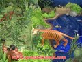  (SciencefairNewtonSchool)