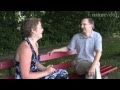 The handedness of life - with Jack Szostak