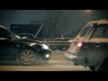 Москва. Снег. Видео. Креатив. http://bit.ly/4KMX5F