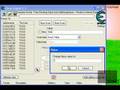 Champion Archer Cheat Engine