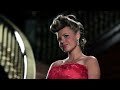 Serge Devant ft. Hadley – Ghost
