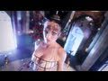 Serge Devant Ghost Official Music Video and Lyrics