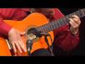 Assistir ao v�deo