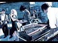 The Sounds - Queen Of Apology