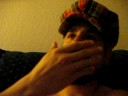 Mr. Mustache pt 1 of 3