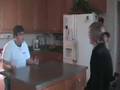 videos de Welcome to  Scottsdale