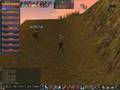 XO: GLUDIO UNDER ATACK II