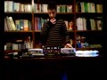 il mio mix il mio mix