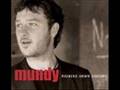 Mundy Galway Girl Official Music Video and Lyrics