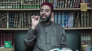 العقيدة الطحاوية | سبق علمه تعالى وقدره