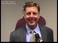 Feb 15, 2007: Coyotes re-sign Doan: Press Conference Part 2
