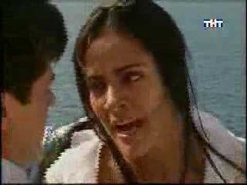 norkis batista