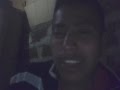 locura de organizar tiempo (un pequeño consejo)