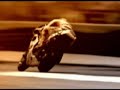 Honda RC45 Video