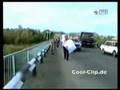 KOM�K KAZA D���NDEK� KONVOY alp sf 