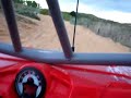 Polaris RZR Long Travel by RZRtech suspension kit Polaris RZR Long Travel by RZRtech suspension kit