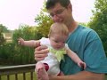 Happy Baby Happy Baby