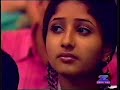 SreeKumar singing Tere Dar Par Sanam on Saregamapa in 2003