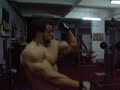 �MER D�?ER EYL�L 2007