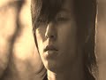 Yamaki - Kurosaki & Tsurara