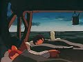 Mis animes de la infancia (1/3)