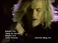 Babylon A.D. - Bang Go The Bells Babylon A.D. - Bang Go The Bells