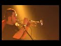 Talco (2006-02-28 - musa, Göttingen) - Clip 1 Talco (2006-02-28 - musa, Göttingen) - Clip 1