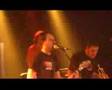 Talco (2006-02-28 - musa, Göttingen) - Clip 1