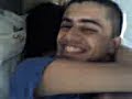 paloma-e-serginho.html