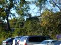 videos de CSX Southbound at Lyndon, KY