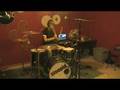 videos de Stay Together for the Kids - Blink 182 - Drum Cover
