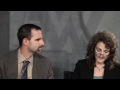 Laurie Mazur - Human Population, the Environmental Crisis and the Justice Solution