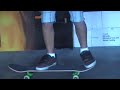 learn to ollie by tiler miller learn to ollie by tiler miller