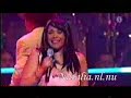 Natalia & Pointer Sisters - I\