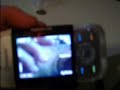 zombiespider: Nokia 5300 express music review