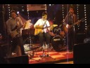 Change The world(cover)Nyoy Volante,Olson&mandy(Part-2)