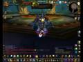 priest disciplina en Gnomreregan
