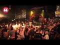 Aiden Grimshaw - Nothing Compares 2 U at Escapade