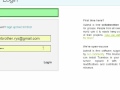 Latest .mov tutorial for Autesti - Finding and uploading assets