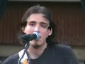 Concert Lunel viel Squalid pulgon partie I