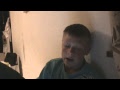 HELP RAPHY PLEASE!!!