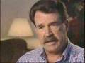 Click to Watch : The Dangers of Wired Glass - CBS