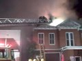 videos de Keyser  West Virginia Main Street Fire Ju