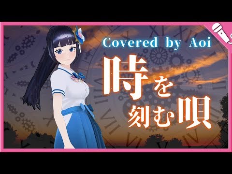 動画