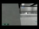 Rambo rulla in FEAR