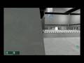 Rambo rulla in FEAR