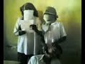 sudanese qa3ida