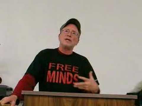 Barack Obama Watch: The REAL Bill Ayers Problem 0 Barack Obama Watch: The REAL Bill Ayers Problem
