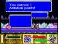 Let's Play Kirby Superstar [14]
