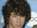 Nick Jonas Is Like My Tattoo
